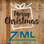 ZML Kirn Weihnachten 2018